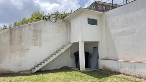 Casa En Venta Alto Hatillo
