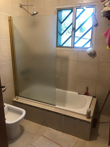 Imagen 11 de 17 de Quinta En Venta En Florencio Varela