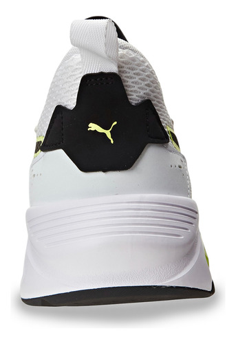 Puma LQDCELL METHOD Masculino 193685