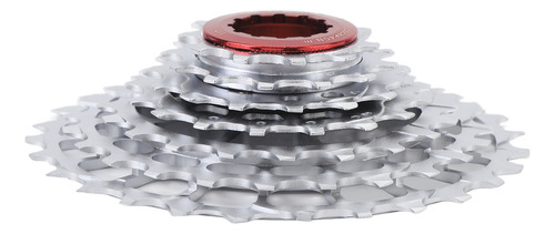 Substituição Do Volante Cycle Cassette, Aço De Alta Precisão
