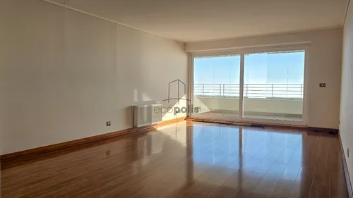 Arriendo Departamento 4 Dorm 4 Baños Reñaca