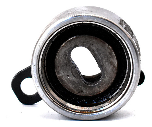 Tensor De Distribucion P/ Corolla Prizm L4 1.6 93/97 L4 1.8