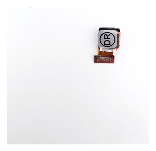 Camara Frontal Original Oppo Reno 6 Lite Cph2365