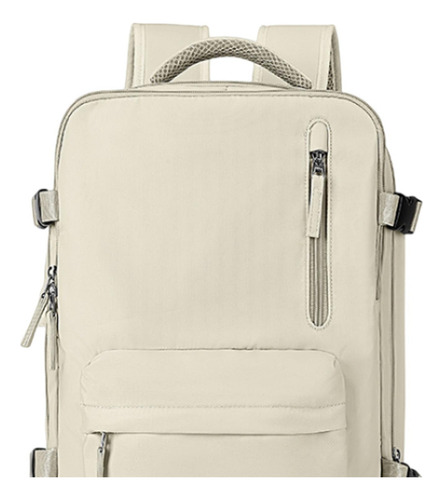 Mochila For Portátil Viaje Mujeres Equipaje Niñas