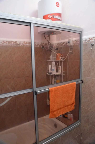 Venta De Casa En Lezica 2 Dormitorios
