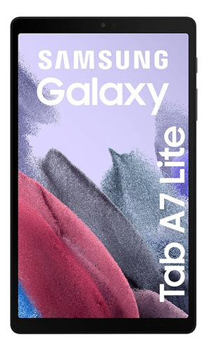 Tablet Samsung Galaxy A7 Lite 3gb 32gb - Bueno (Reacondicionado)