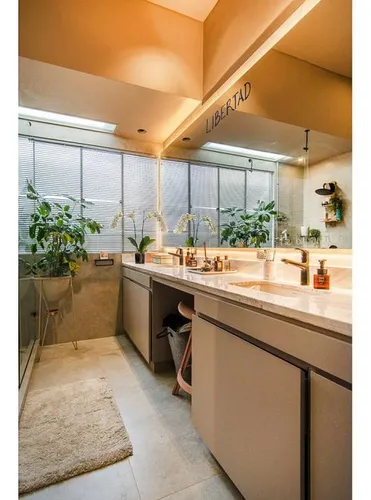 Apartamento En Arriendo En El Nogal. Cod A5181