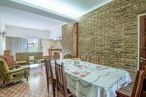 Imagen 11 de 30 de Galpon, Local Comercial Y Casa En P. Alta En Venta