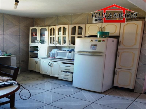 7 Casas Para Renda - 949