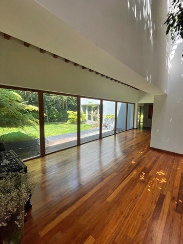 Imagen 10 de 30 de Hacienda Santa Fe Venta Espectacular