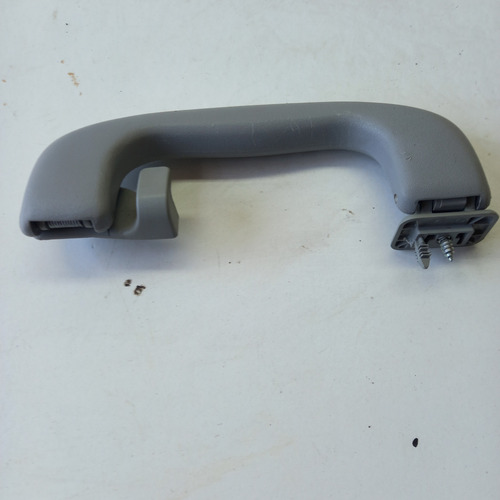 Manija Int Agarradera Tras Der Chevrolet Astra H  Mod.05-09