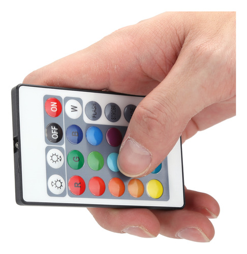 Luces Sumergibles Led Luces Impermeables Para Piscinas Subac