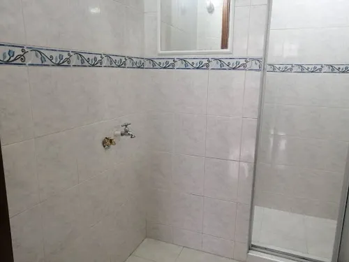 Apartaestudio En Arriendo Las Aguas 172-1628