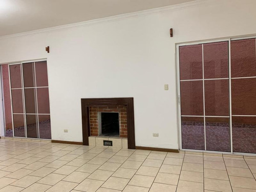 Imagen 9 de 14 de Casa En Venta Centro De San Lucas