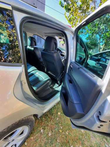 Peugeot 3008 1.6 Feline Thp 156cv 2013