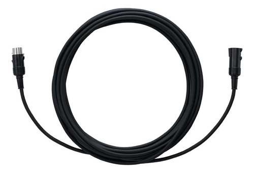 Cable De Extensión Kenwood Ca-ex7mr 7-m Para Rc107mr