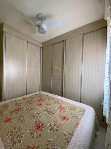 Imagem 25 de 30 de Casa Com 3 Dorms, Jardim Paraíso, São Vicente - R$ 585 Mil, Cod: 3118 - V3118