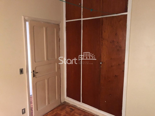 Imagem 11 de 23 de Casa Para Aluguel Em Jardim Do Trevo - Ca006566