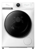 Comprar Lava E Seca 11 Kg Mf200d110wb\u002Fwk Midea 220v(reembalado)