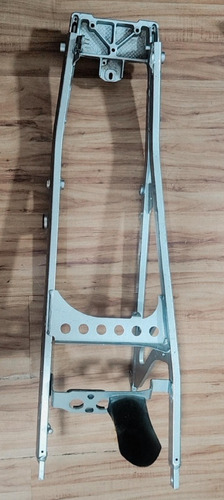 Quadro B Yamaha Super Tenere 1200 2011 A 2017 (Usado)