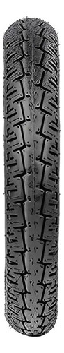 Par Pneu Vipal 80/100-18 90/90-18 St300 +2 Câmaras Titan Fan