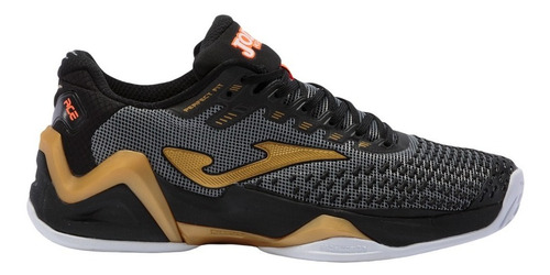 Zapatillas Joma Ace Pro Tenis - Padel 2022 Tope De Gama