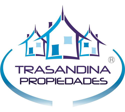 Departamento En Venta 2d 2b 2e En Cerro Paranal - Sector Sur