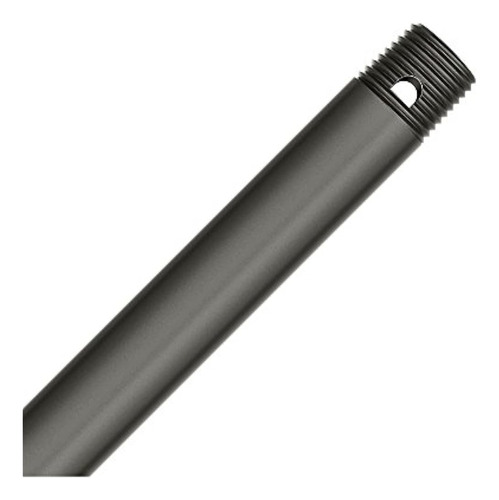 Hunter 99294 Downrod Para Ventiladores De Techo Noble Bronce