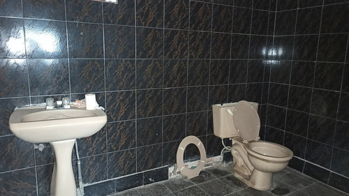 Imagen 23 de 28 de Casa Venta Caracas Coche Inmobiliaria Century 21 Inverpropiedad Dy