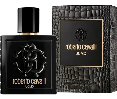 Cavalli uomo profumo cheap