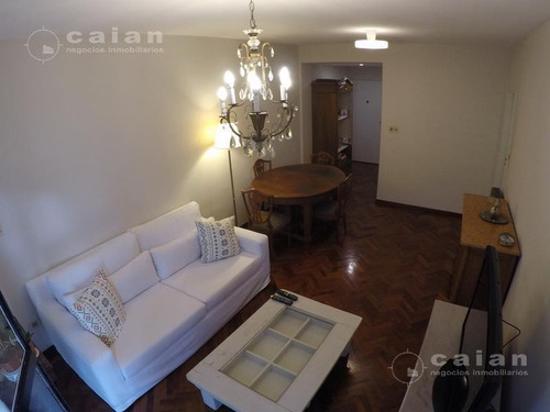 Imagen 8 de 21 de Venta De Departamento De 4 Ambientes En Belgrano, Caba