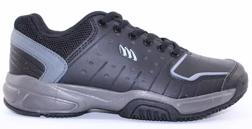 Zapatillas Dufour Deportiva Hombre Terranova Trekking