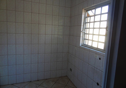 Conjunto Comercial Para Alugar - 00606.005
