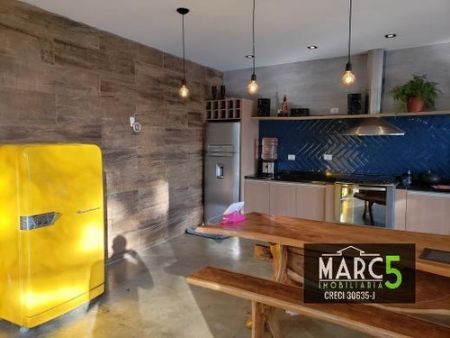 Imagem 7 de 20 de Casa Em Condominio - Arujazinho I, Ii E Iii - 1492