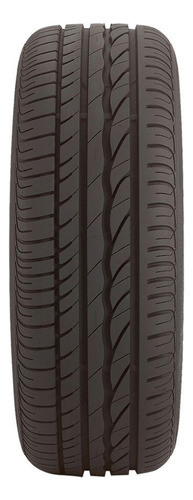 Kit 2 Pneus Bridgestone 205/55r16 Turanza Er300 Run Flat 91w