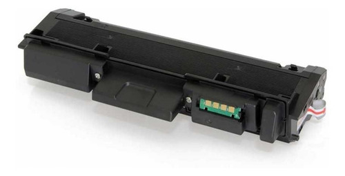 Toner Alternativo Para Xerox Phaser 3260 Wc 3215/25 Pcimport (Reacondicionado)