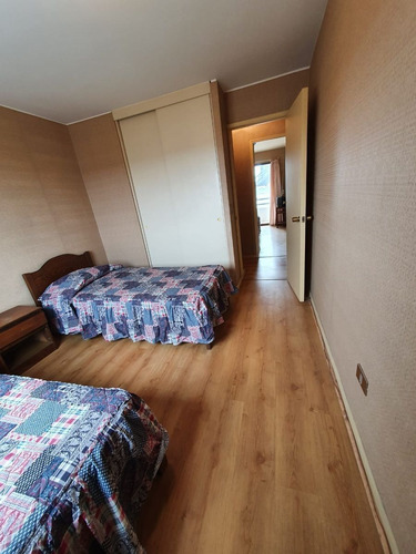 Imagen 6 de 19 de Departamento En Venta Sector Peñuelas