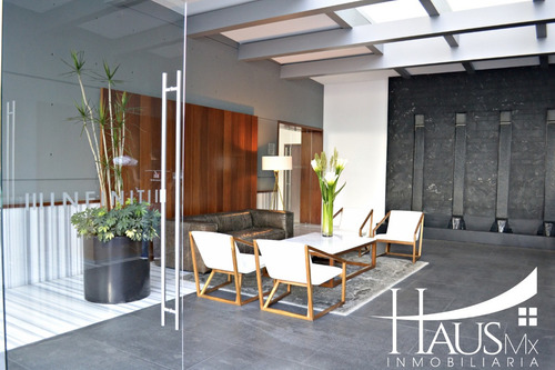 Departamento En Venta, Santa Fe