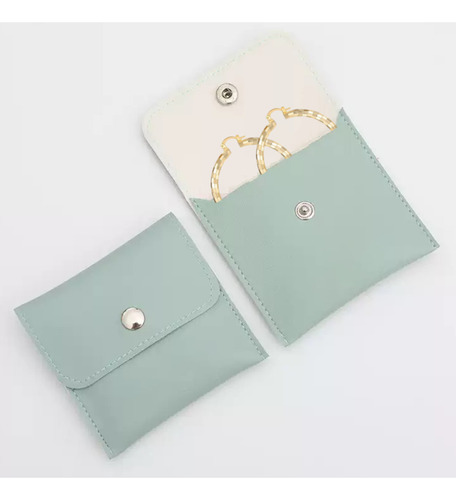 Aretes De Oro Laminado 18k 50mm Diametro Arracadas Mujer