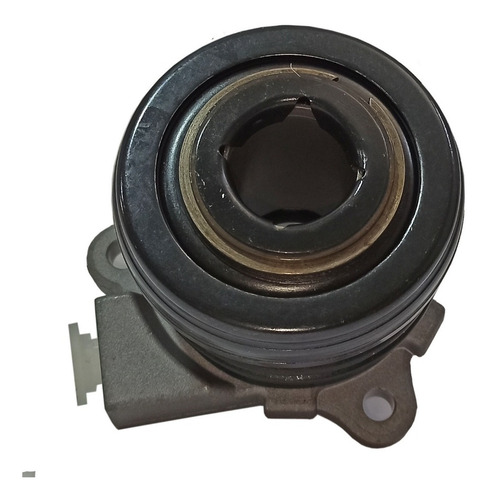 Imagen 3 de 3 de Collarin Hidraulico Chevrolet Optra