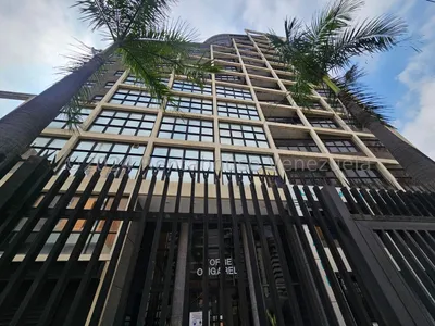 Oficina en venta