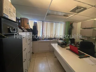 Oficina en venta
