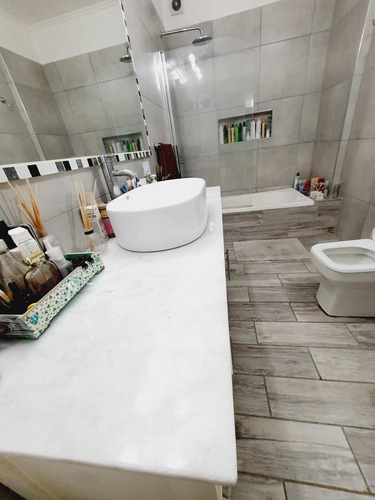 Imagen 9 de 25 de Venta - Casa 6 Ambientes - Los Polvorines