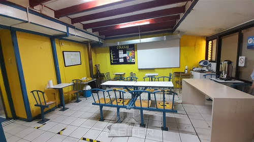 Local Comercial En Arriendo En Los Angeles