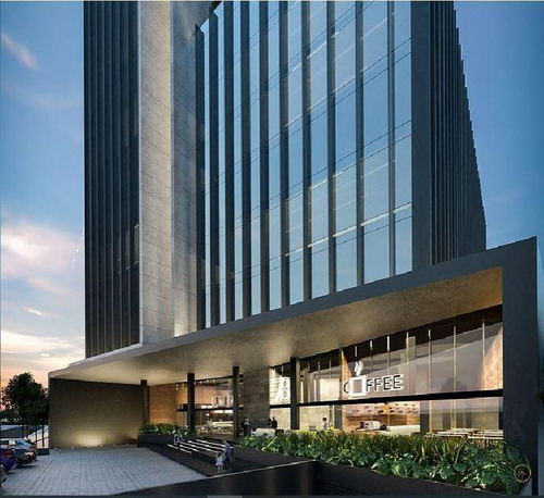 Imagen 3 de 13 de Oficina Comercial En Venta En Lomas Del Tecnológico, San Luis Potosí, San Luis Potosí