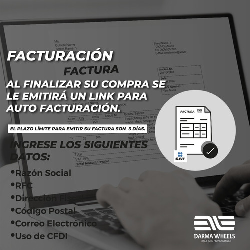 Imagen 8 de 10 de Estereo Alpine Cde 151 E (con Control Remoto)