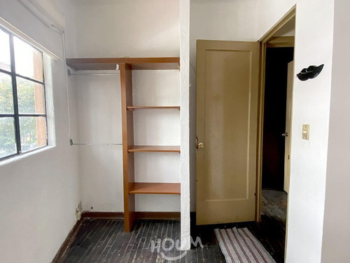Imagen 22 de 26 de Casa En San José Insurgentes, Benito Juárez Con 5 Recámaras, 275 M², Id: 41415
