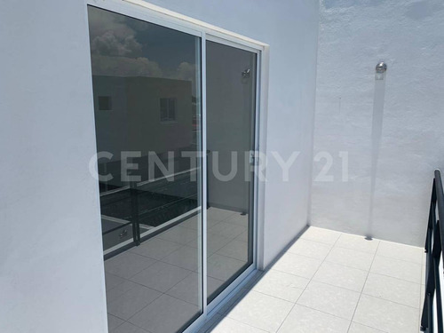Casa Nueva En Palma Mallorca, Celaya, Gto.