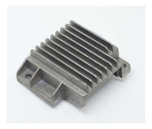 Imagen 1 de 7 de Modulo Encendido Electronico Marelli Fiat Uno/renault Trafic
