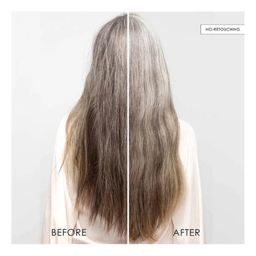 Aceite capilar Olaplex N°7 Bonding Oil reparación de 30mL
